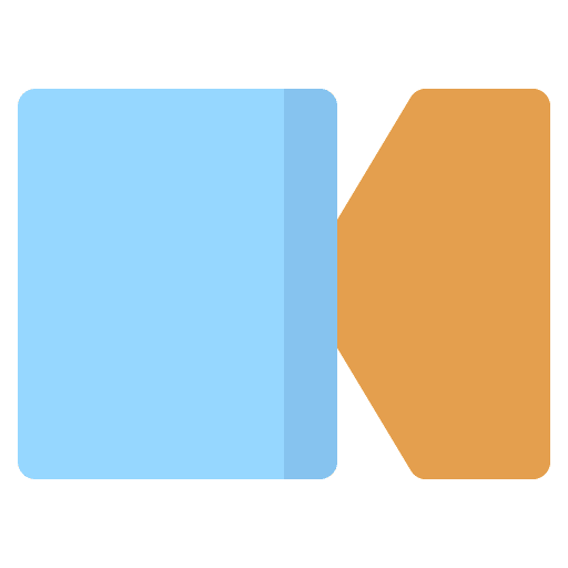 Video multimedia ui record icon Video multimedia ui record icon