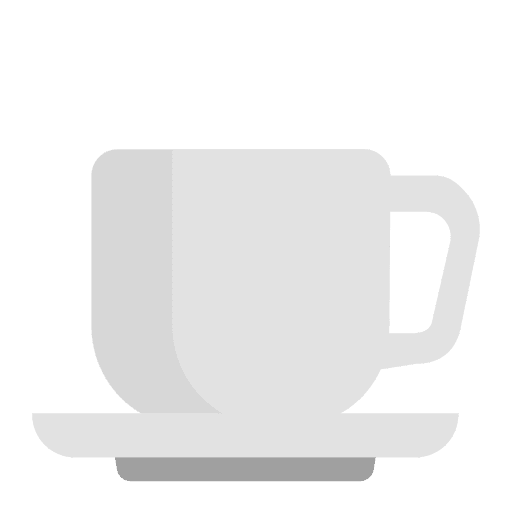 Coffee mug tea cup drink icon Coffee mug tea cup drink icon