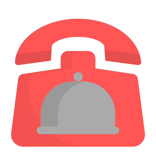 Order food food delivery order food food and restaurant icon Order food food delivery order food food and restaurant icon
