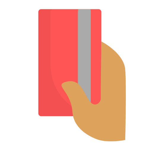 Payment payment method business and finance payment icon Payment payment method business and finance payment icon