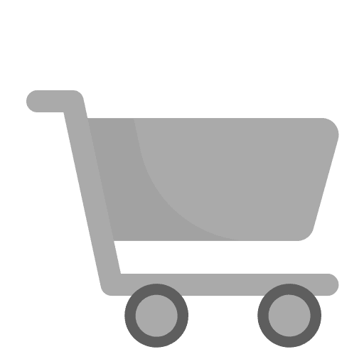 Shopping cart commerce commerce and shopping shopping center icon Shopping cart commerce commerce and shopping shopping center icon