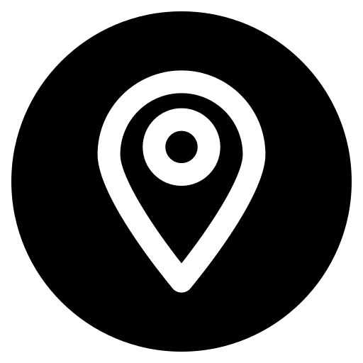 Placeholder ui placeholder location icon
