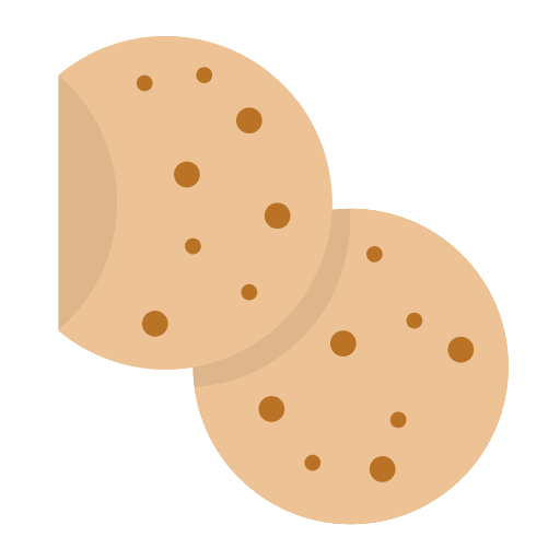 Tortilla food and restaurant typical traditional icon Tortilla food and restaurant typical traditional icon