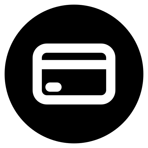 Debit card ui debit card credit card icon Debit card ui debit card credit card icon
