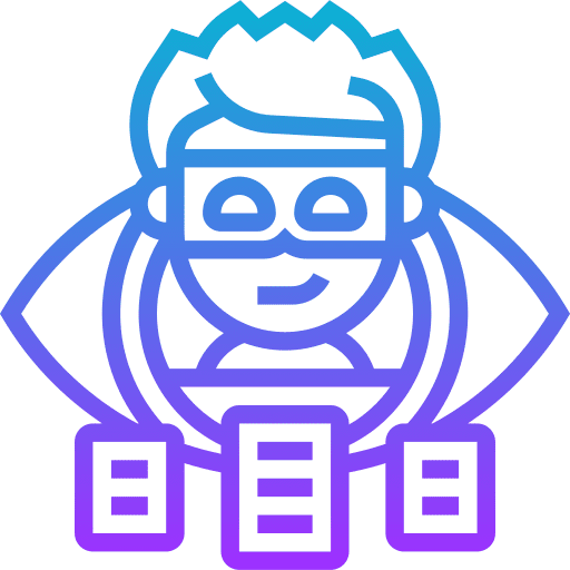 Identity theft security identity theft id icon Identity theft security identity theft id icon