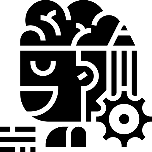 Design thinking design thinking creativity creative thinking icon Design thinking design thinking creativity creative thinking icon