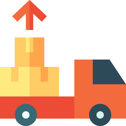 Export export box up arrow icon Export export box up arrow icon