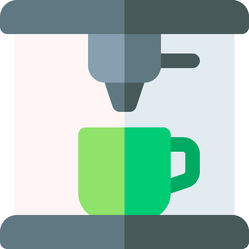 Coffee machine coffee cup drink coffee shop icon Coffee machine coffee cup drink coffee shop icon