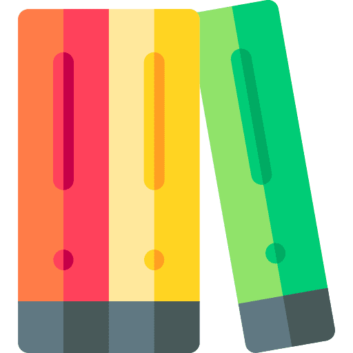 Book education book knowledge icon Book education book knowledge icon