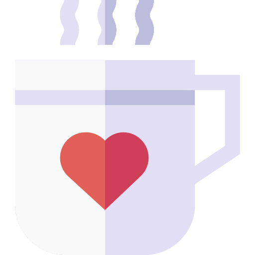 Mug cups mug coffee icon Mug cups mug coffee icon