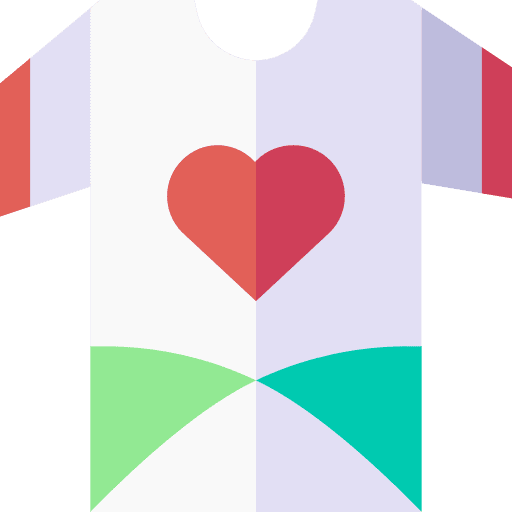T shirt love valentines day t shirt icon T shirt love valentines day t shirt icon