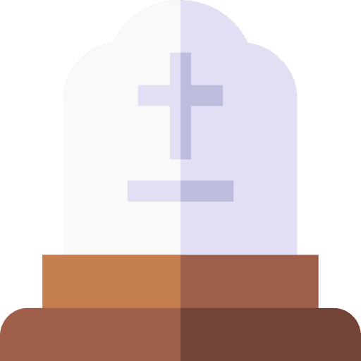 Tombstone gravestone cultures grave icon Tombstone gravestone cultures grave icon