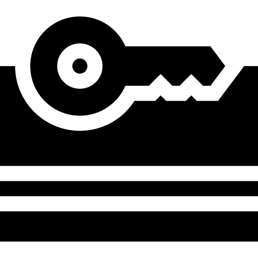 Credit card money credit card icon