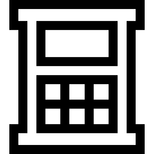 Passcode security keypad passcode icon Passcode security keypad passcode icon