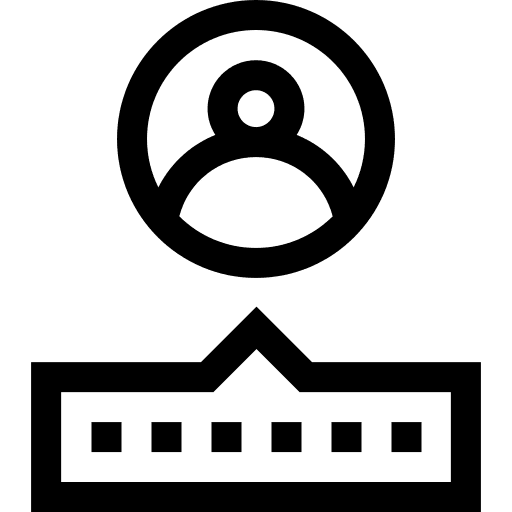 User ui protection user icon User ui protection user icon