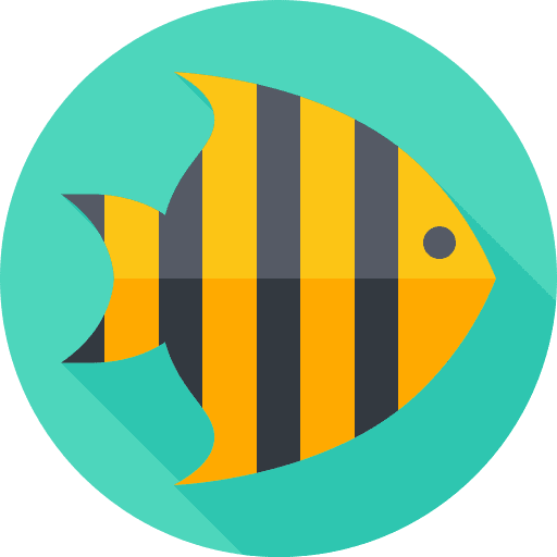 Angelfish angelfish sea life animals icon Angelfish angelfish sea life animals icon