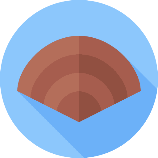 Clam healthcare and medical clam sea icon Clam healthcare and medical clam sea icon