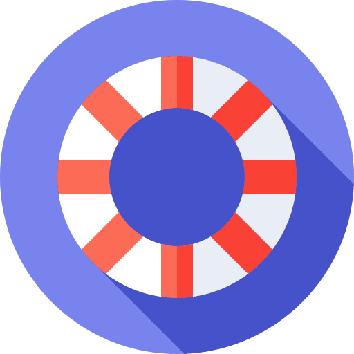 Lifebuoy lifesaver help lifebuoy icon Lifebuoy lifesaver help lifebuoy icon