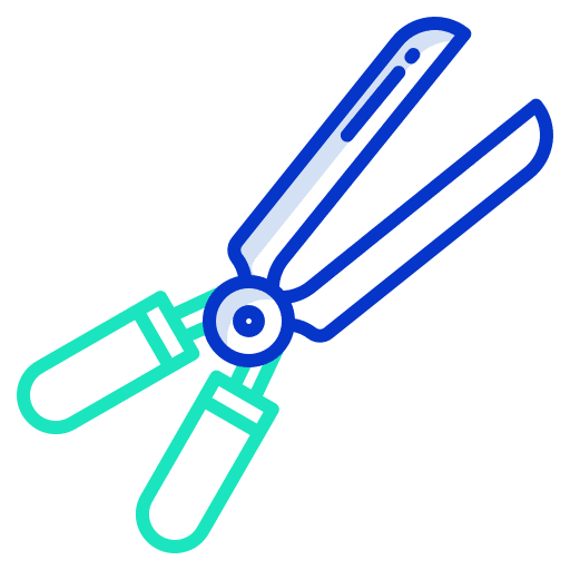 Cut farming and gardening cut harvest icon Cut farming and gardening cut harvest icon