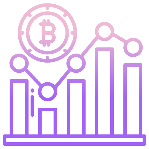 Analytic analytics data statistics icon
