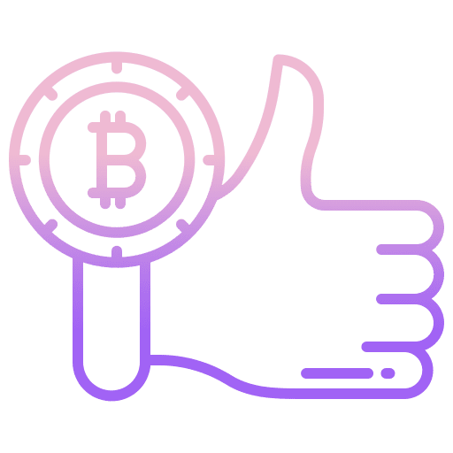 Like hand finance thumb up icon