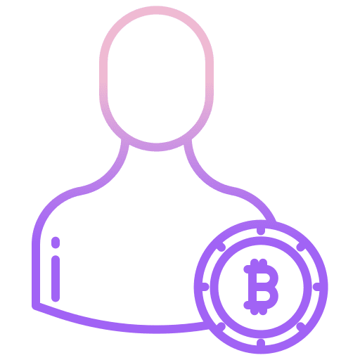 Profile user profile person icon