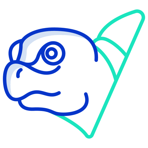 Turtle aquatic pets fauna icon Turtle aquatic pets fauna icon