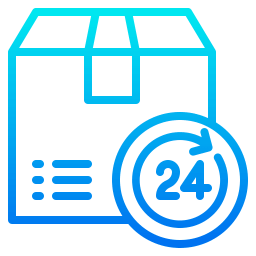 24 hours delivery 24 hours shipping and delivery 24 hours delivery icon 24 hours delivery 24 hours shipping and delivery 24 hours delivery icon