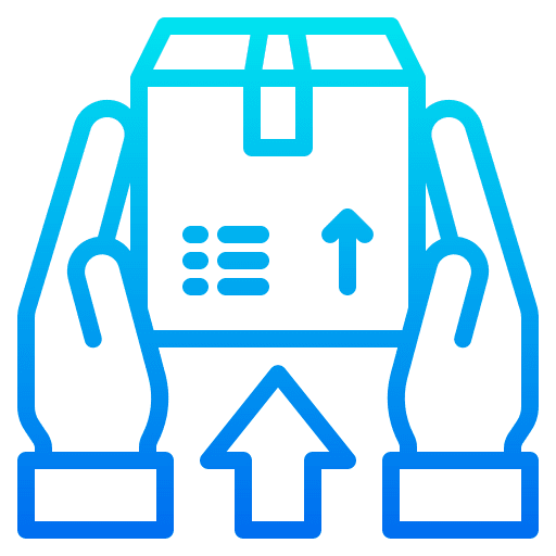 Delivery logistic shipping and delivery shipping icon Delivery logistic shipping and delivery shipping icon