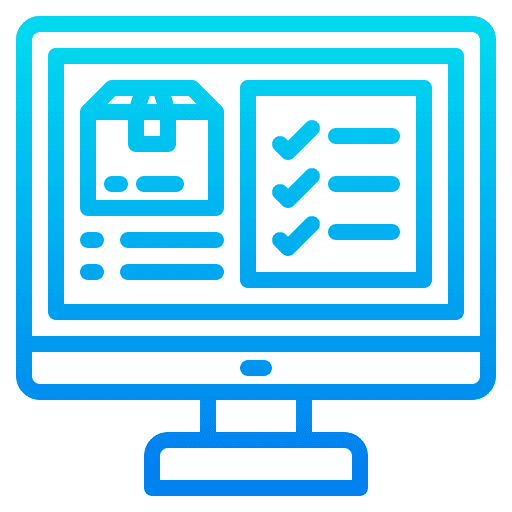 Delivery shipping and delivery delivery logistic icon Delivery shipping and delivery delivery logistic icon
