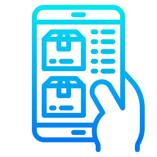 Delivery box delivery delivery box shipping icon Delivery box delivery delivery box shipping icon