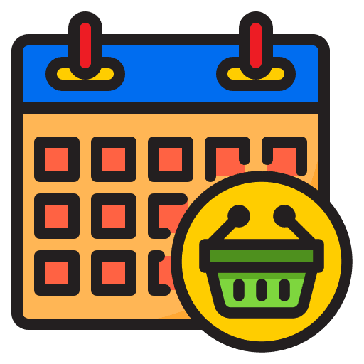 Calendar calendar schedule time and date icon Calendar calendar schedule time and date icon