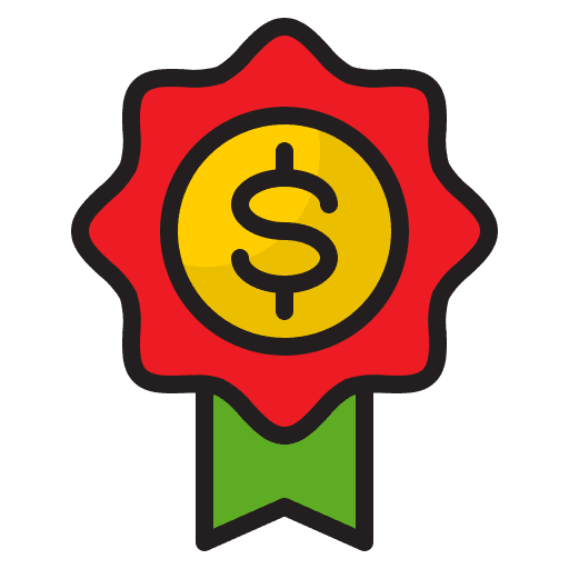 Price label price label commerce and shopping marketing icon Price label price label commerce and shopping marketing icon