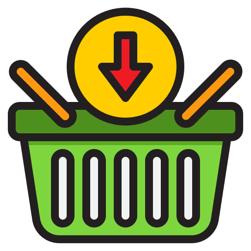 Shopping basket add shopping basket ecommerce icon Shopping basket add shopping basket ecommerce icon