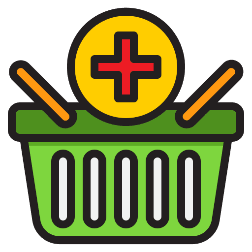 Shopping basket online shopping add online shop icon Shopping basket online shopping add online shop icon