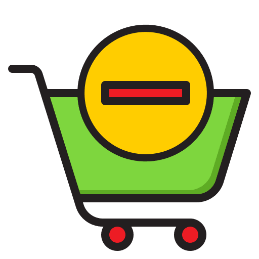 Shopping cart ecommerce ui commerce and shopping icon Shopping cart ecommerce ui commerce and shopping icon