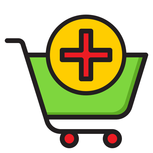 Shopping cart shopping cart online shopping buy icon Shopping cart shopping cart online shopping buy icon