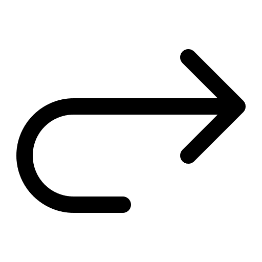 Right arrow next right arrow direction icon Right arrow next right arrow direction icon