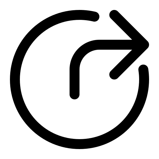 Share share direction log out icon Share share direction log out icon