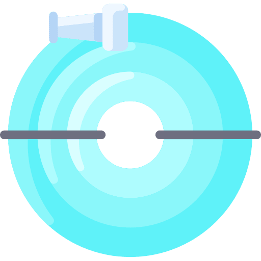 Water hose watering tool water hose gardening tool icon