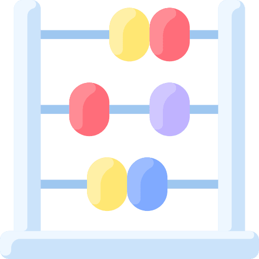 Abacus abacus mathematics maths icon Abacus abacus mathematics maths icon