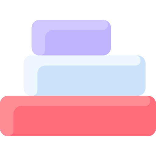 Bricks construction kid and baby toy blocks icon Bricks construction kid and baby toy blocks icon