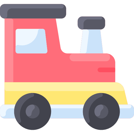 Train games train mini train icon Train games train mini train icon