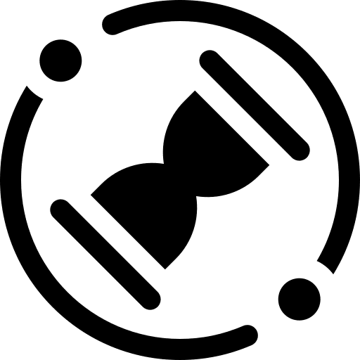 Process shipping and delivery process shipping icon Process shipping and delivery process shipping icon