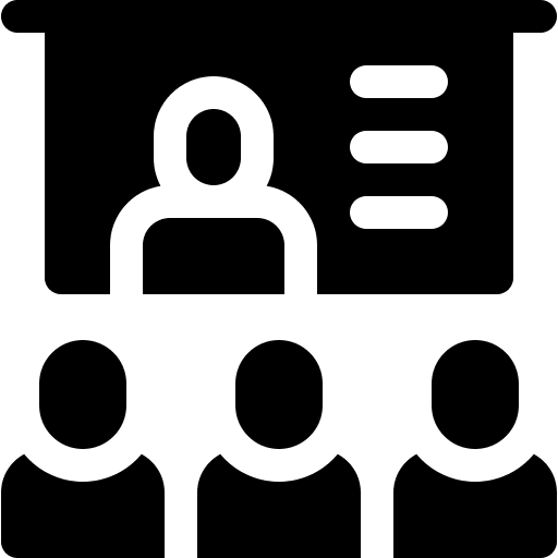 Briefing people chat balloon speech icon Briefing people chat balloon speech icon