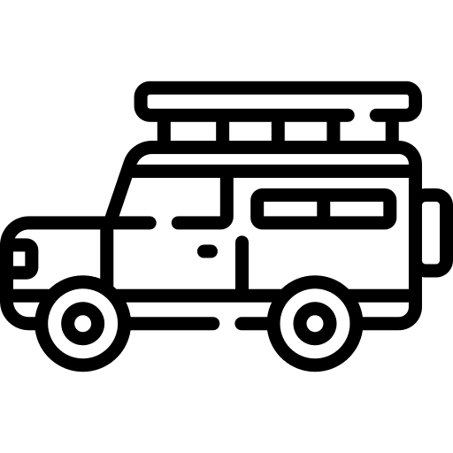 Car transport transportation car icon Car transport transportation car icon