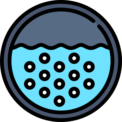 Washing liquid washing clothes furniture and household washing machine icon