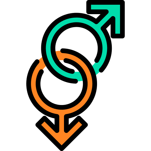 Gay shapes and symbols gay homosexual icon Gay shapes and symbols gay homosexual icon