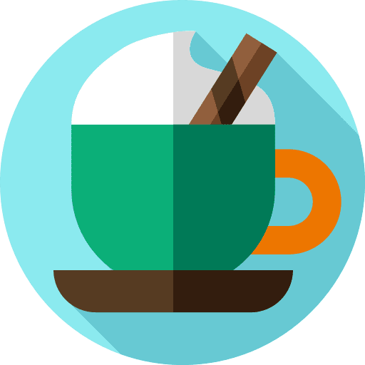 Capuccino cup coffee cup coffee icon Capuccino cup coffee cup coffee icon