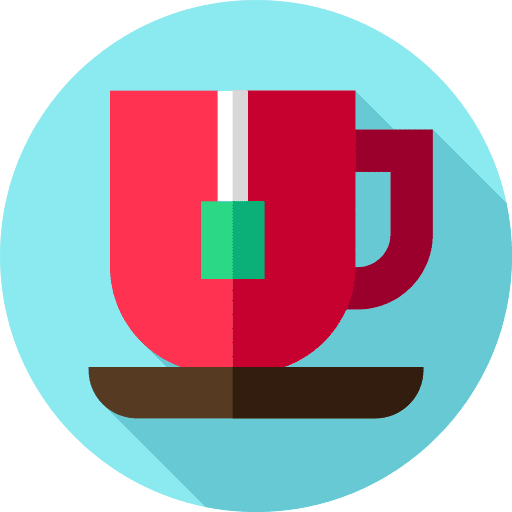 Tea cup cup tea mug herbal icon Tea cup cup tea mug herbal icon
